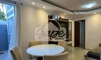 Imagem 7: Apartamento para alugar no bairro Ouro Preto