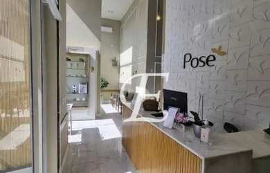 Imagem 5: Casa para alugar, 717 m² por R$ 20.241,00/mês - Tucuruvi - São Paulo/SP