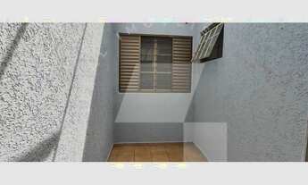 Imagem 7: Casa a venda no bairro Jardim Paris III - Maringá/PR