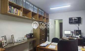 Imagem 3: Centro Galpão / depósito com venda por R$110.000