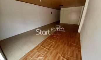 Imagem 2: Prédio - Vila Industrial - Campinas