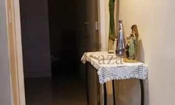 Imagem 6: Oportunidade - Casa - Jardim Limoeiro - 2 Dormitórios - 125m²