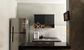 Imagem 2: Apartamento à Venda no Condomínio Reserva Sul Resort - Jardim Guaporé - Ribeirão Preto/SP