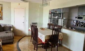 Imagem 3: Imóvel Imperdível em Localização Exclusiva! NoJardim satélite, 120m com 4 quartos e 3 banh