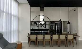 Imagem 4: Apartamento para alugar ou à venda na Vila Anastácio, SP, 2 sts e 2 vgs 129m2