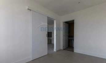 Imagem 6: Apartamento 1 quarto (suíte), 35 m² Real Urbanlife, Águas Claras