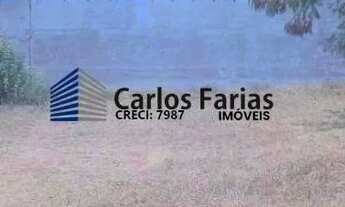 Imagem 2: Lote em Condomínio Fechado para Venda em Brasília, Setor Habitacional Jardim Botânico