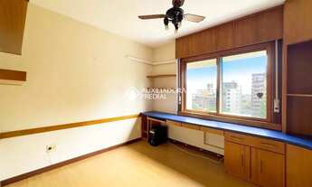 Imagem 15: Apartamento com 3 dormi e 1 suite, 2 vagas no bairro Mont Serrat em Porto Alegre RS