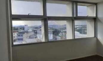 Imagem: ÓTIMA SALA COMERCIAL EM LOCAL VALORIZADO