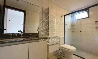 Imagem 7: Perdizes 3 suites, sacada, 5 banheiros, 3 autos, depósito na garagem