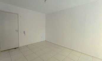 Imagem 6: Apartamento 2 quartos disponível para locação, Caiapós, Contagem, MG - AP1762