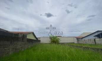 Imagem 7: Oportunidade - Terreno - Jacareí - Cidade Jardim - 250m²