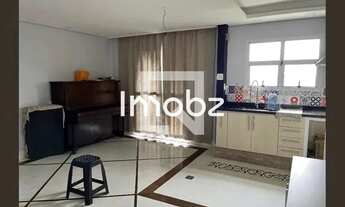 Imagem 4: Apartamento à venda na Rua Deputado Laércio Corte, 340 - Panamby - São Paulo - SP - CEP: 0