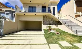 Imagem 4: EXCELENTE IMOVEL ALTO PADRAO CONFORTO E SEGURANÇA