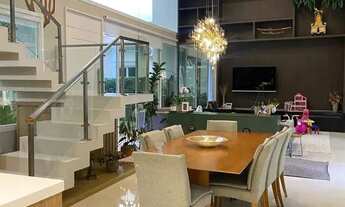 Imagem 4: Casa à venda no bairro Canasvieiras em Florianópolis/SC