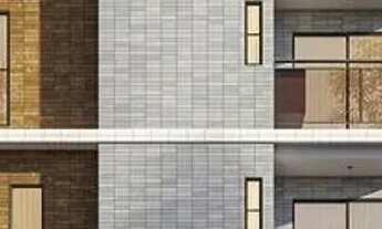 Imagem 2: Venda de Apartamento com 2 quartos em Intermares - Cabedelo/PB