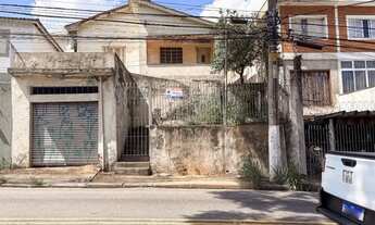 Imagem: Terreno residencial para venda em Jardim