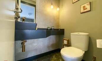 Imagem 7: Cobertura em Campeche