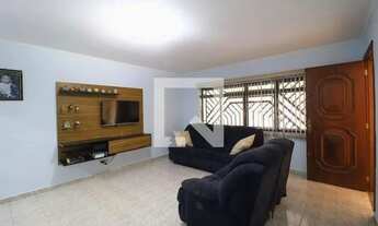 Imagem 2: Casa à Venda - Jardim Brasil , 3 Quartos, 300 m2