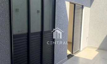 Imagem 5: Casa com 3 dormitórios à venda, 130 m² por R$ 825.000,00 - Cajuru do Sul - Sorocaba/SP