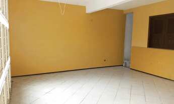 Imagem 5: ALUGO CASA NO COHATRAC IV C/ 3 QUARTOS(1 SUÍTE) - PRÓXIMO SHOPPING PASSEIO