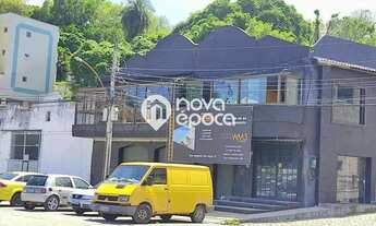 Imagem 6: Ribeira Apartamento com 2 dormitórios