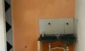 Imagem 7: Casa para Aluguel