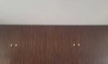 Imagem 4: Sobrado Casa com 3 dormitórios