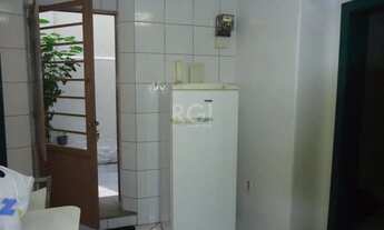 Imagem 5: Apartamento para Venda - 65.45m², 1 dormitório, Independência