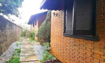 Imagem 6: Casa com 7 quartos para alugar em Belo Horizonte