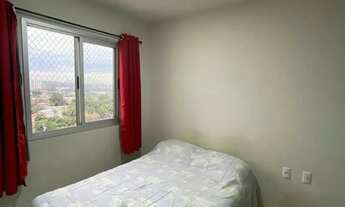 Imagem 5: Vendo ágio Apartamento com 3 dormitórios