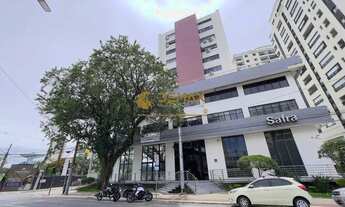 Imagem 3: Sala comercial à venda, Vila Adyana - São José dos Campos