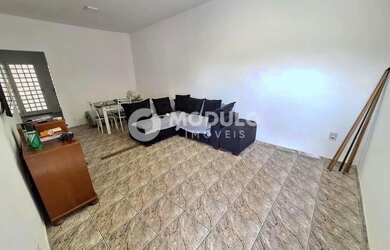 Imagem 5: Casa mobiliada disponivel para locação no bairro Jardim das Palmeiras