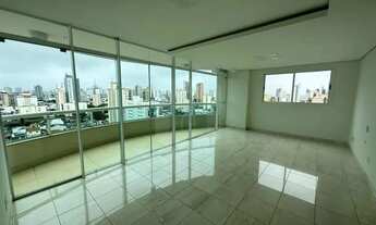 Imagem 3: Apartamento para venda no bairro Martins