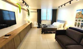 Imagem: Apartamento para Venda em Rio de Janeiro