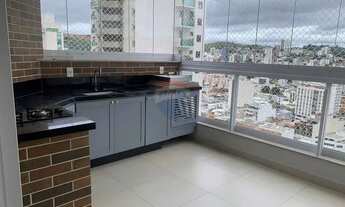 Imagem: Um lar lindo e Confortável no Château