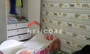 Imagem 7: Apartamento em Largo Maracaí - Riviera - Bertioga/SP