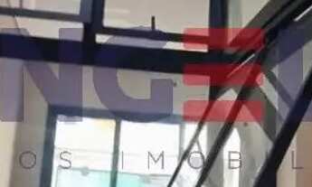 Imagem 6: Lindo Sobrado na Vila Alpina, São Paulo-SP: 3 quartos, 3 suítes, 2 salas, 4 banheiros, 2 v