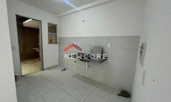 Imagem 7: Casa de condomínio em Rua Marta Maria de Jesus - Miragem - Lauro de Freitas/BA