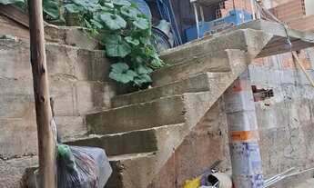 Imagem 6: Casa Casa com 1 dormitório