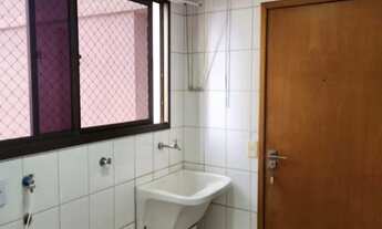 Imagem 7: Pallazo Di Pio Cardoso