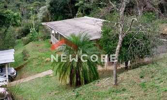 Imagem 5: Sítio em Estrada das Laranjeiras - Rurais - Juquitiba/SP