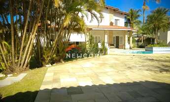 Imagem 2: Sobrado em Rua Minas Gerais - Cibratel II - Itanhaém/SP