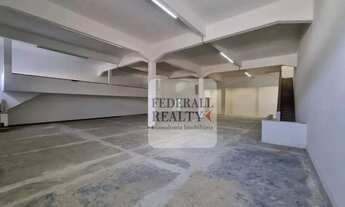 Imagem 7: Aluguel de galpão em São Cristóvão Rio de Janeiro