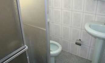 Imagem 7: 2 Dormitórios, Suite, elevador, Bem Localizado