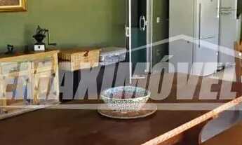 Imagem: Casa com 210m² 3 Quartos 1 Suíte