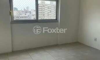 Imagem 3: Apartamento à venda Rua Marcílio Dias, Centro - Novo Hamburgo