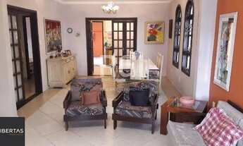 Imagem 4: Casa para Venda - 190m², 3 dormitórios, sendo 1 suites, 2 vagas - Cavalhada