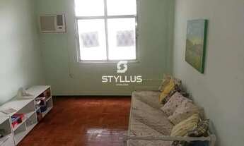 Imagem 3: Todos os Santos Apartamento com 2 dormitórios