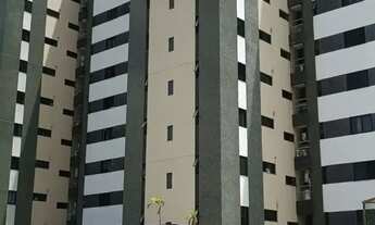 Imagem 7: Apartamento à venda no MIRANTE PATAMARES